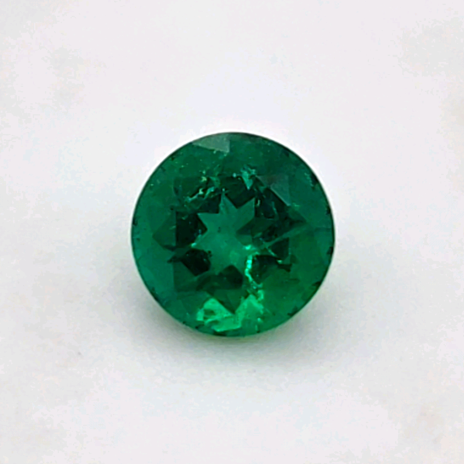 Stone EM-2389E